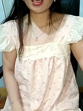 Snapshot of Blythe_69 chatting on 09/27/25, 12:21 Blythe 69 online show from 09/27/25, 12:21