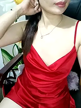 Snapshot of Blythe_69 chatting on 09/29/25, 07:19 Blythe 69 online show from 09/29/25, 07:19