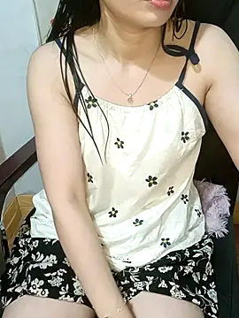 Snapshot of Blythe_69 chatting on 10/01/25, 03:12 Blythe 69 online show from 10/01/25, 03:12