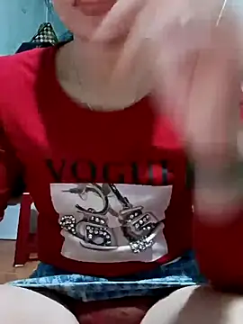 Blythe 69 online show from 02/20/26, 11:49