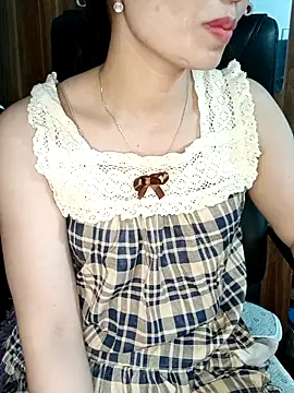 Blythe 69 online show from 03/14/26, 11:32