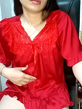 Blythe 69 online show from 04/11/26, 10:36