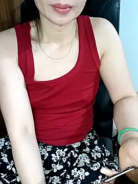 Blythe 69 online show from 04/24/26, 09:39