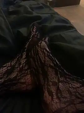 footsy35 online show from 04/20/26, 04:26