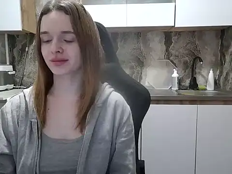 samanta55555 online show from 02/11/26, 04:56