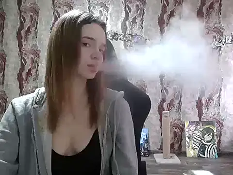 samanta55555 online show from 02/17/26, 09:39