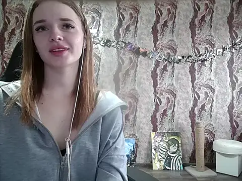 samanta55555 online show from 02/23/26, 01:41