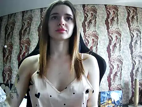 Snapshot of samanta55555 chatting on 03/12/26, 10:10 samanta55555 online show from 03/12/26, 10:10