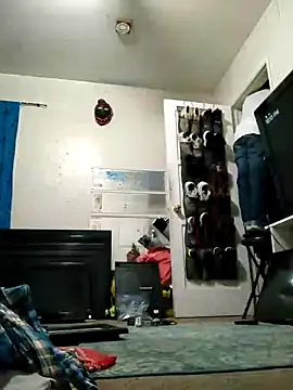 LongDickZee562 online show from 12/06/24, 06:15