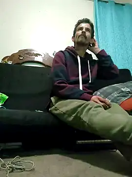 LongDickZee562 online show from 12/15/24, 08:08