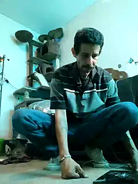 LongDickZee562 online show from 12/19/24, 09:06