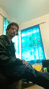 LongDickZee562 online show from 12/23/24, 06:05