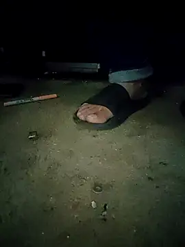 LongDickZee562 online show from 12/24/24, 12:33