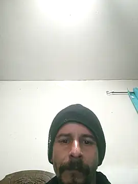 LongDickZee562 online show from 12/24/24, 05:27