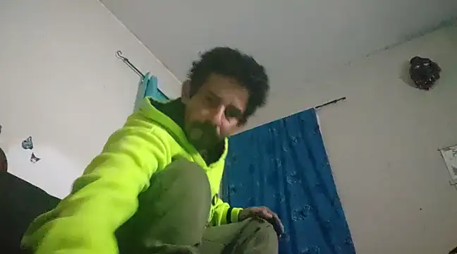 LongDickZee562 online show from 12/28/24, 11:09