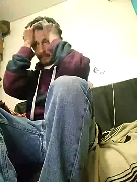 LongDickZee562 online show from 01/28/25, 05:43