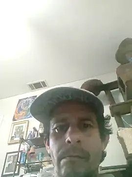 LongDickZee562 online show from 02/05/25, 01:15