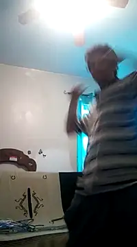 LongDickZee562 online show from 02/07/25, 08:20