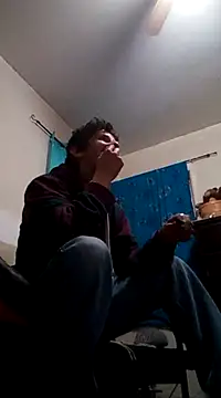 LongDickZee562 online show from 02/13/25, 06:09