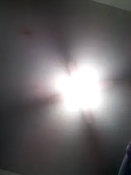 LongDickZee562 online show from 02/20/25, 09:11