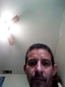 LongDickZee562 online show from 02/22/25, 11:57