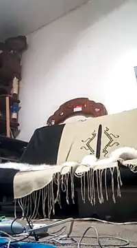 LongDickZee562 online show from 02/27/25, 09:54