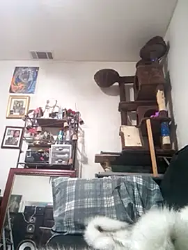 LongDickZee562 online show from 02/28/25, 11:34