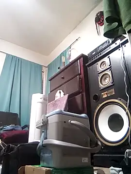 LongDickZee562 online show from 03/01/25, 07:51