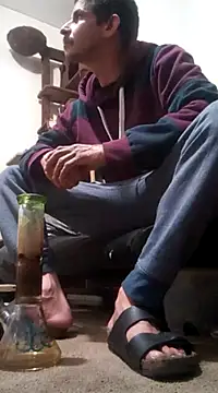 LongDickZee562 online show from 03/05/25, 05:07