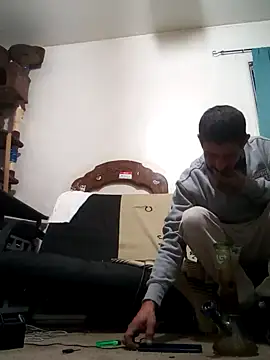 LongDickZee562 online show from 03/06/25, 06:19