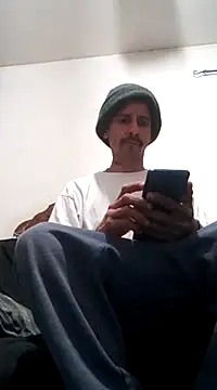 LongDickZee562 online show from 03/07/25, 09:51