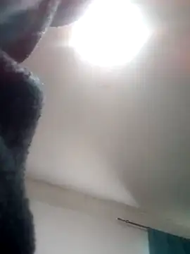 LongDickZee562 online show from 03/09/25, 06:00