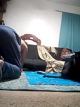 LongDickZee562 online show from 03/10/25, 09:10