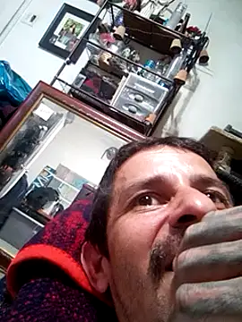 LongDickZee562 online show from 03/11/25, 02:10