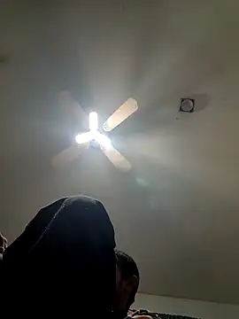 LongDickZee562 online show from 09/16/25, 08:04