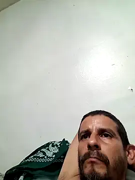 LongDickZee562 online show from 09/18/25, 08:16