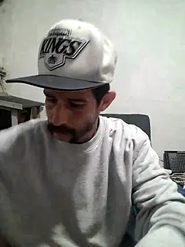 LongDickZee562 online show from 10/08/25, 05:10