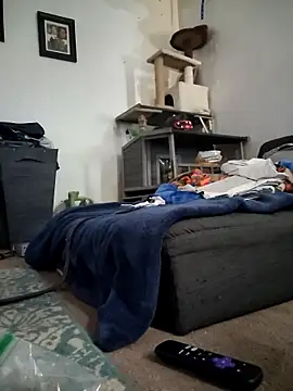 LongDickZee562 online show from 10/18/25, 06:19