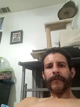 LongDickZee562 online show from 10/29/25, 07:21