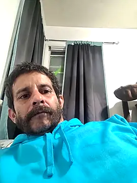 LongDickZee562 online show from 11/04/25, 05:39