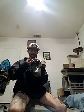 LongDickZee562 online show from 11/22/25, 09:08