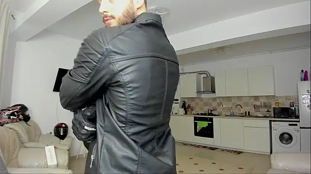 ZackFraser online show from 02/02/25, 11:19