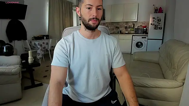 ZackFraser online show from 10/11/25, 10:47