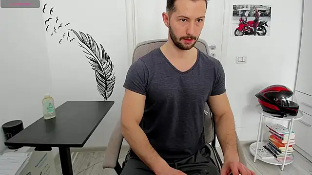 ZackFraser online show from 03/02/26, 10:22