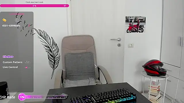 ZackFraser online show from 03/29/26, 08:25