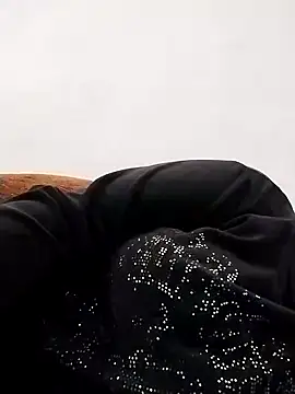 nayakaA7 online show from 01/24/25, 10:41