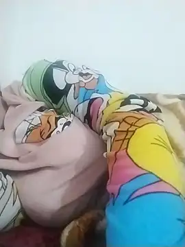 nayakaA7 online show from 01/25/25, 09:25