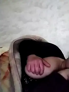 nayakaA7 online show from 01/30/25, 06:10