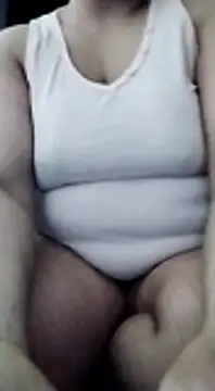 nayakaA7 online show from 02/05/25, 10:41