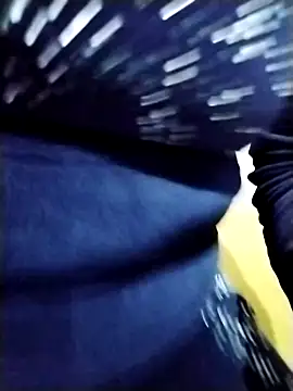 nayakaA7 online show from 02/07/25, 06:34